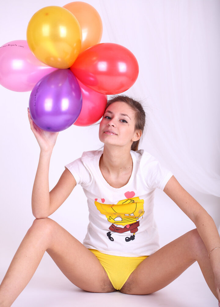 amourangels gallery photo #1892