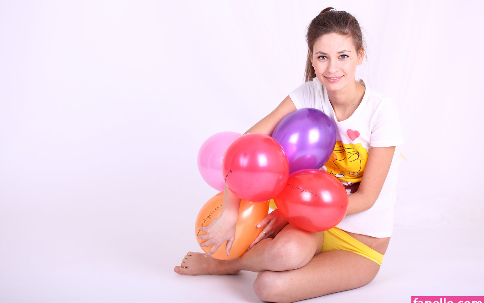 amourangels gallery photo #1897