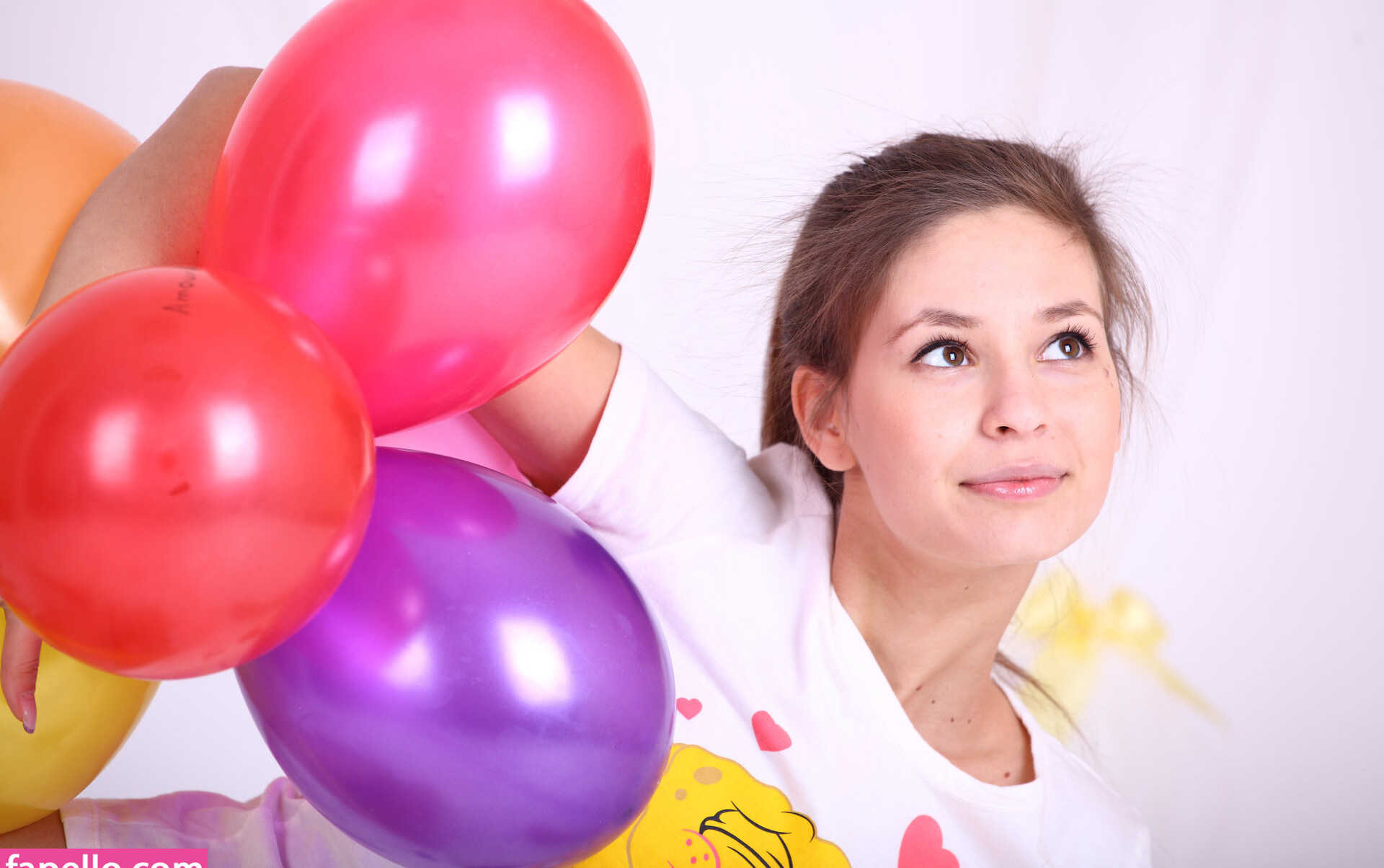 amourangels gallery photo #1916