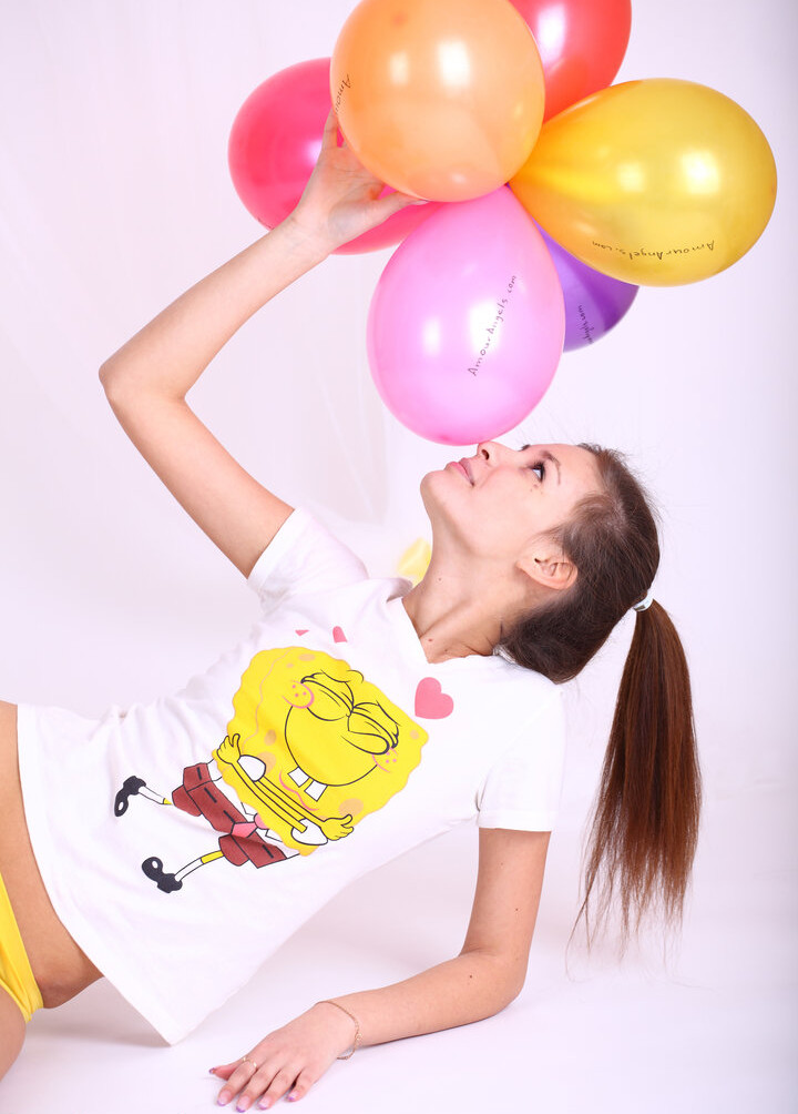 amourangels gallery photo #1920