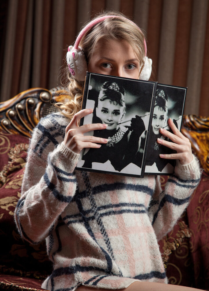 amourangels gallery photo #1937