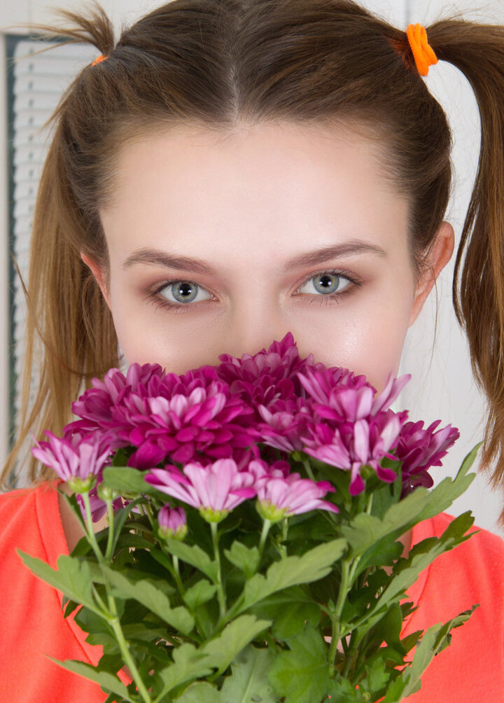 amourangels gallery photo #2088