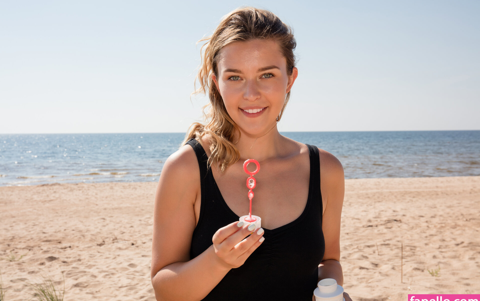 amourangels gallery photo #2112