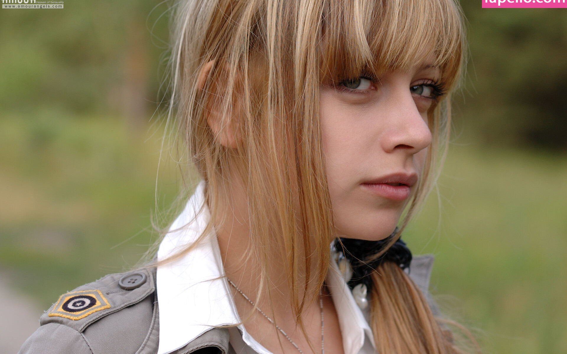 amourangels gallery photo #2149