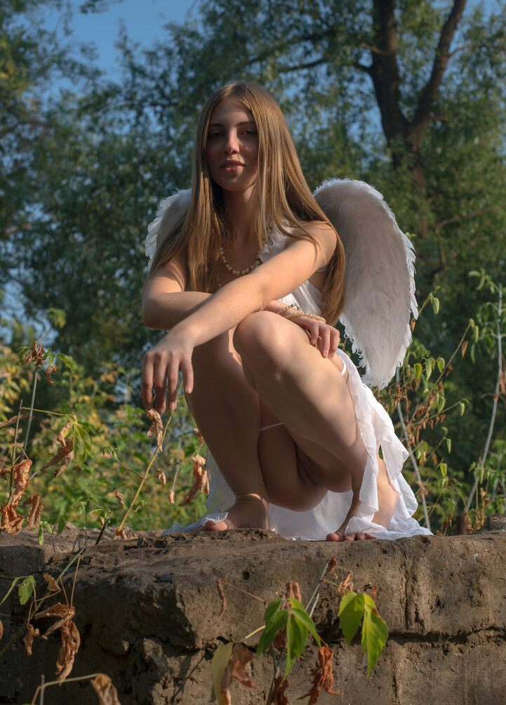 amourangels gallery photo #2226