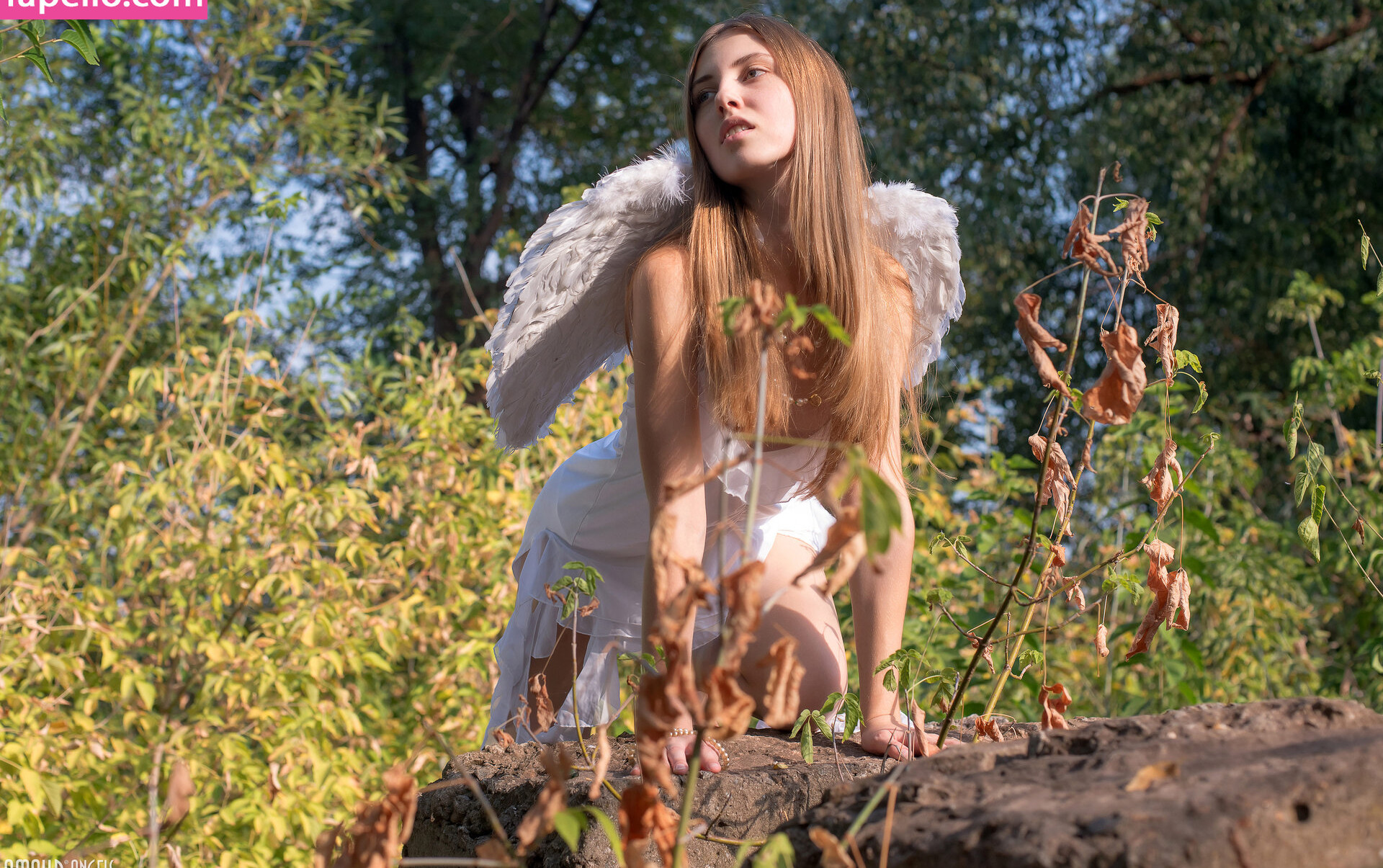 amourangels gallery photo #2237