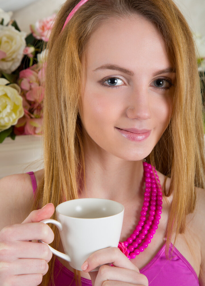 amourangels gallery photo #2278