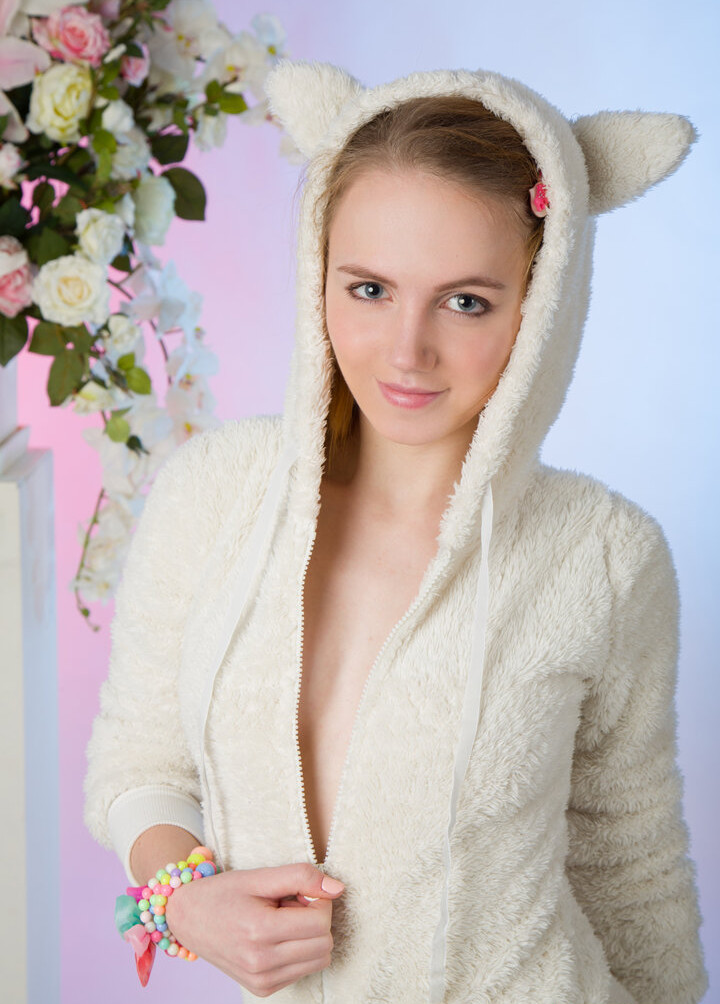 amourangels gallery photo #2299