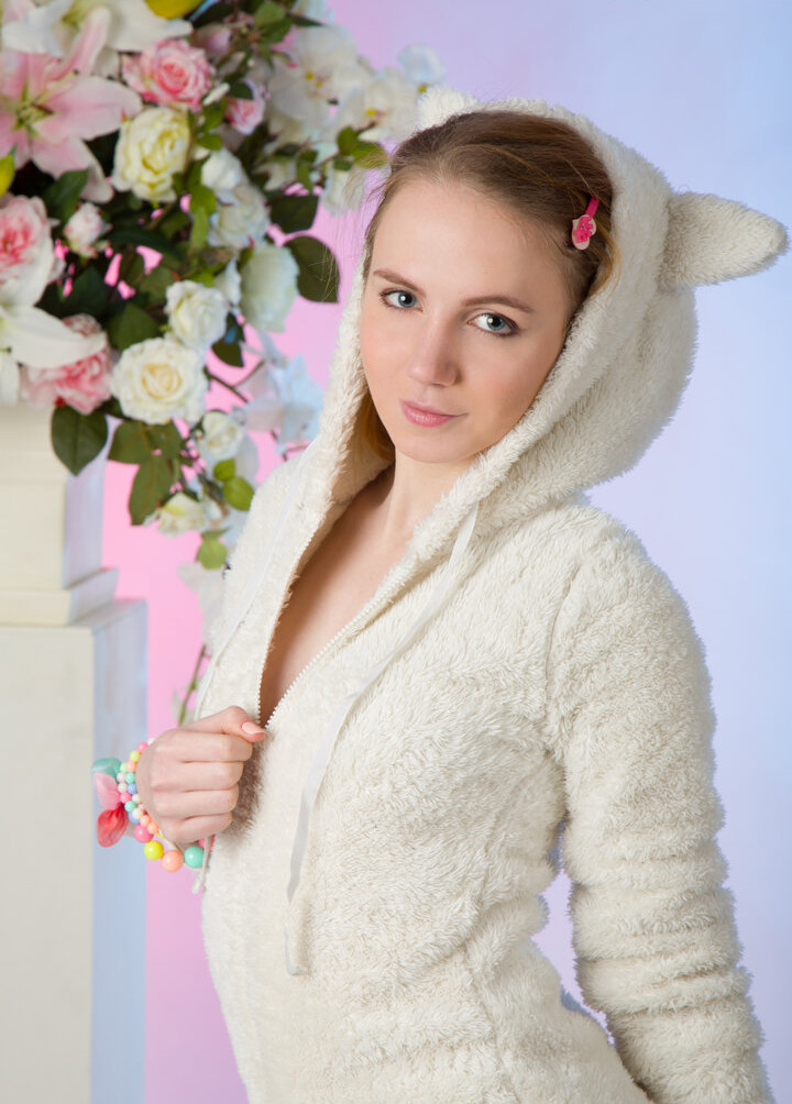 amourangels gallery photo #2300