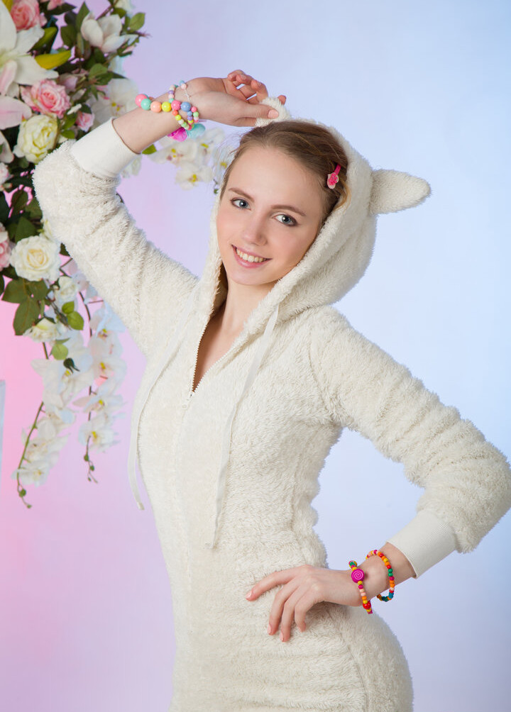 amourangels gallery photo #2301