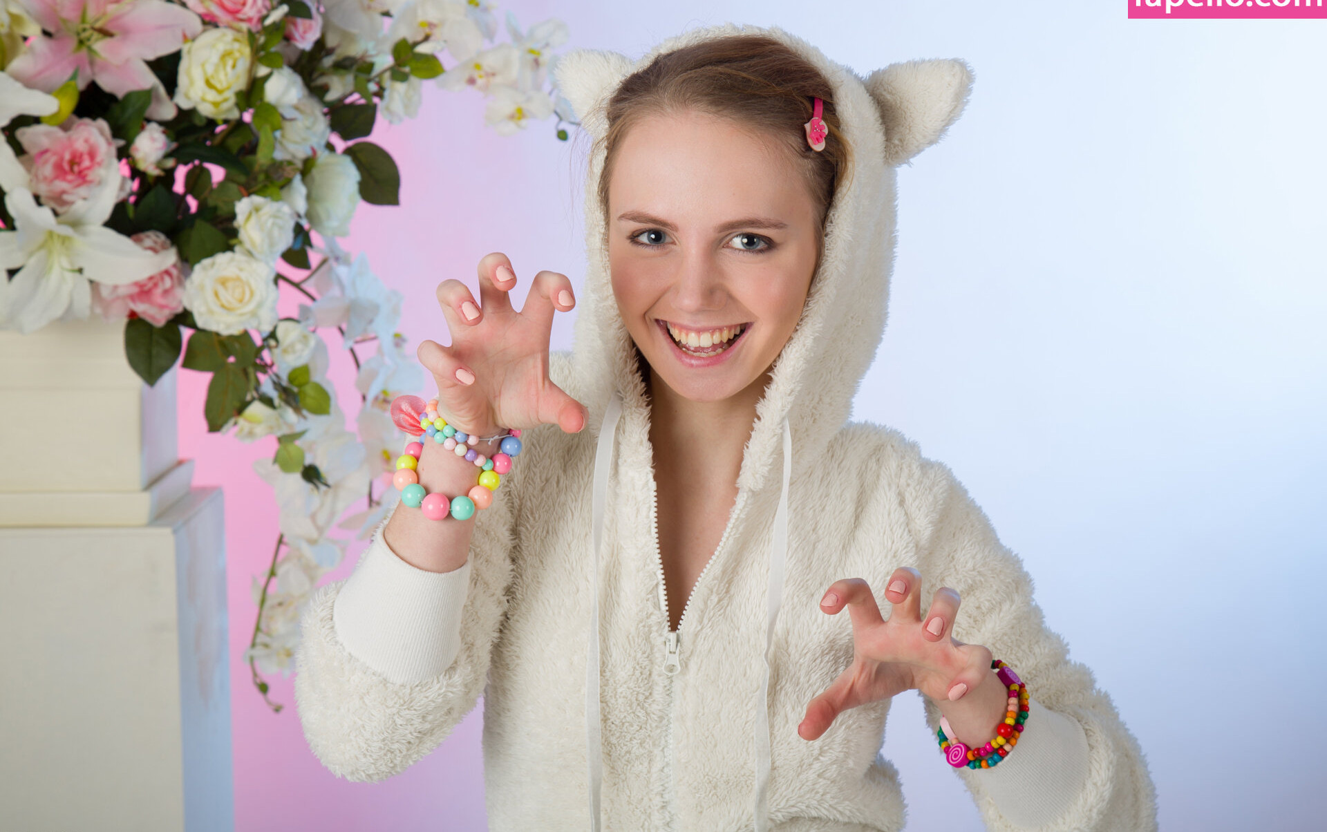 amourangels gallery photo #2304