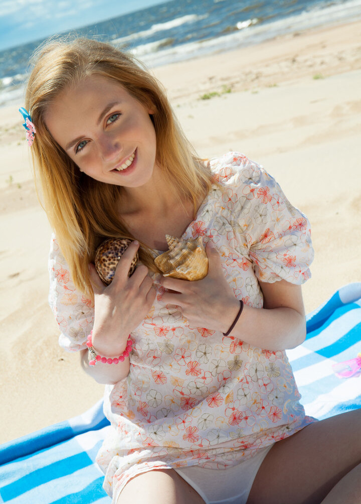 amourangels gallery photo #2307