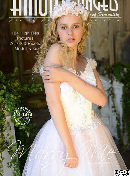 amourangels gallery photo #2408