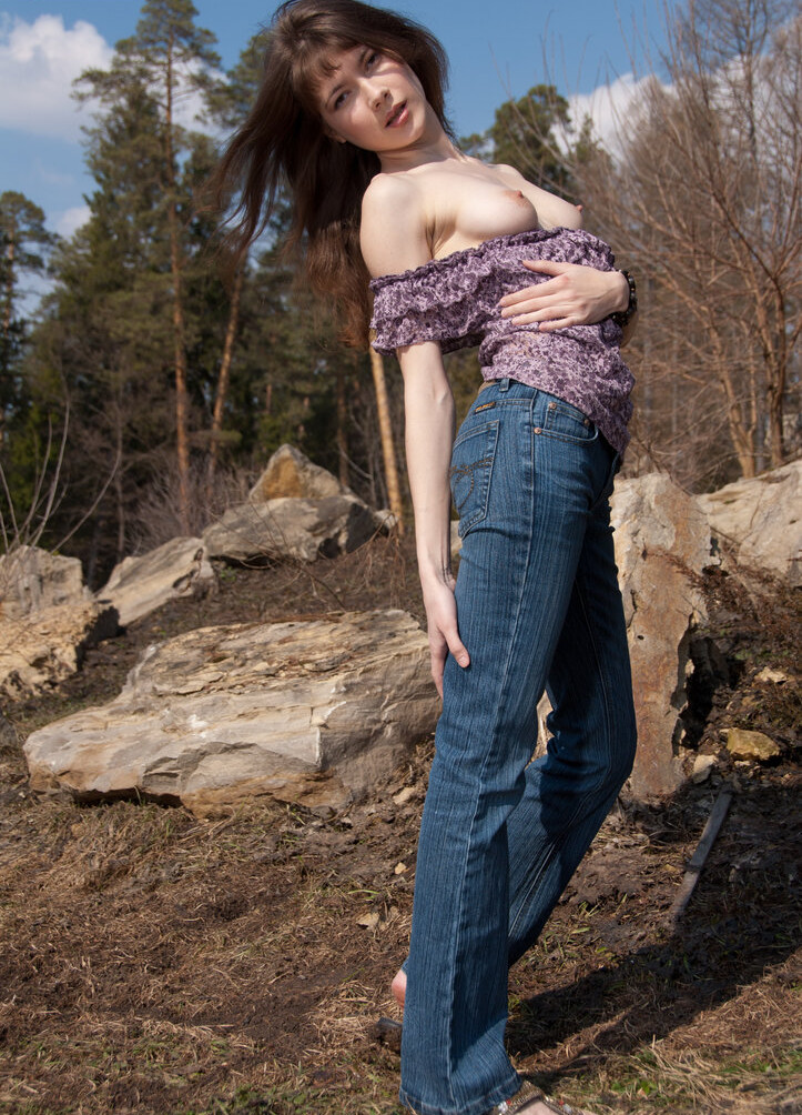 amourangels gallery photo #2453