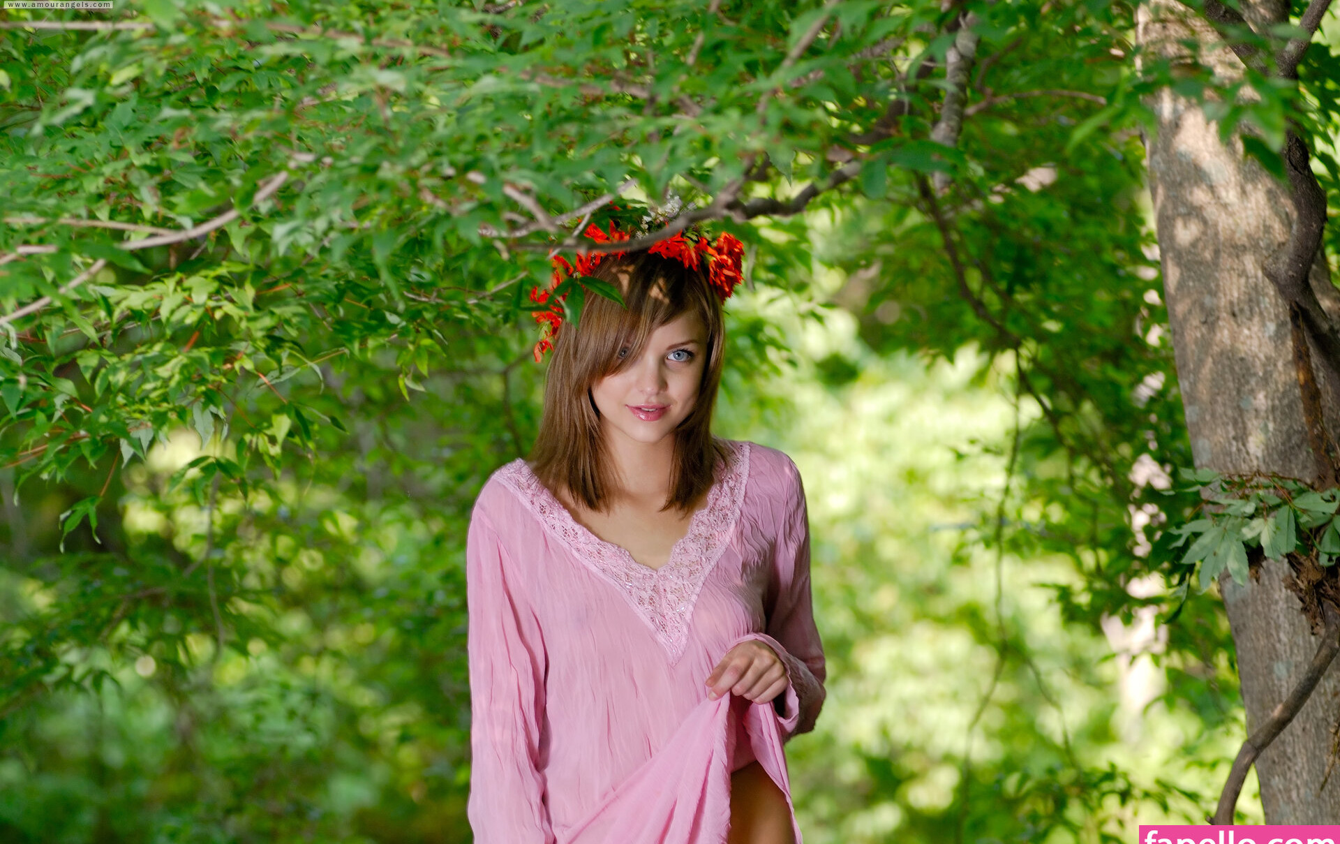 amourangels gallery photo #2471