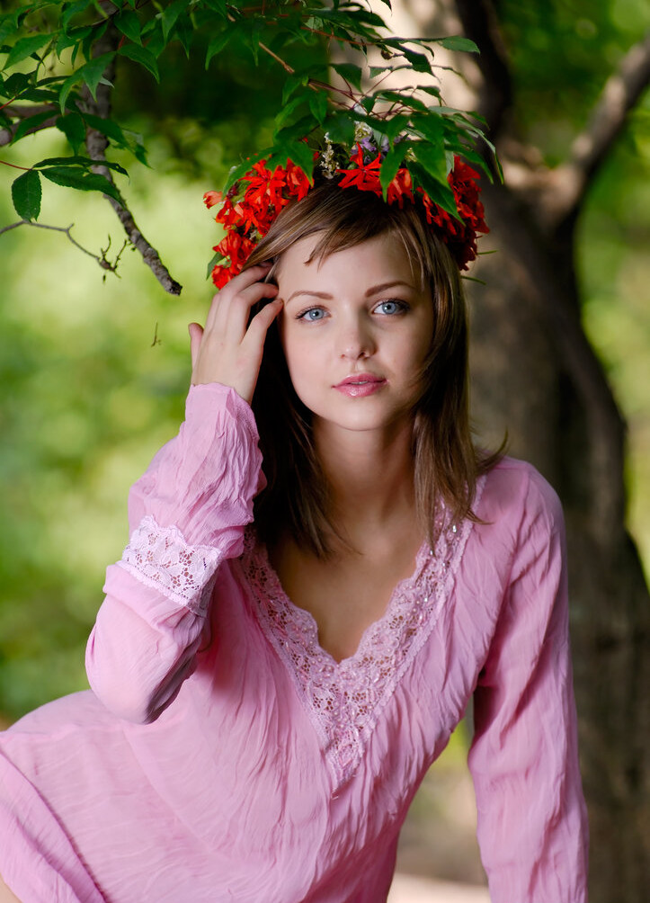 amourangels gallery photo #2472