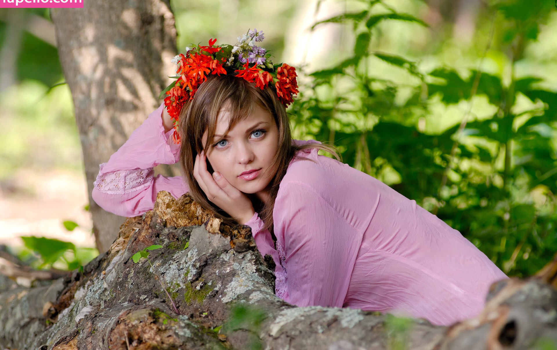 amourangels gallery photo #2481