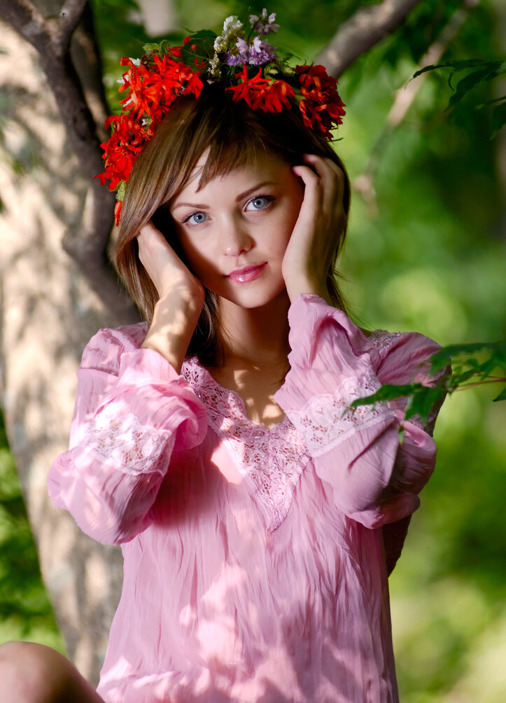 amourangels gallery photo #2493