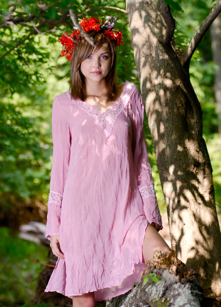 amourangels gallery photo #2507