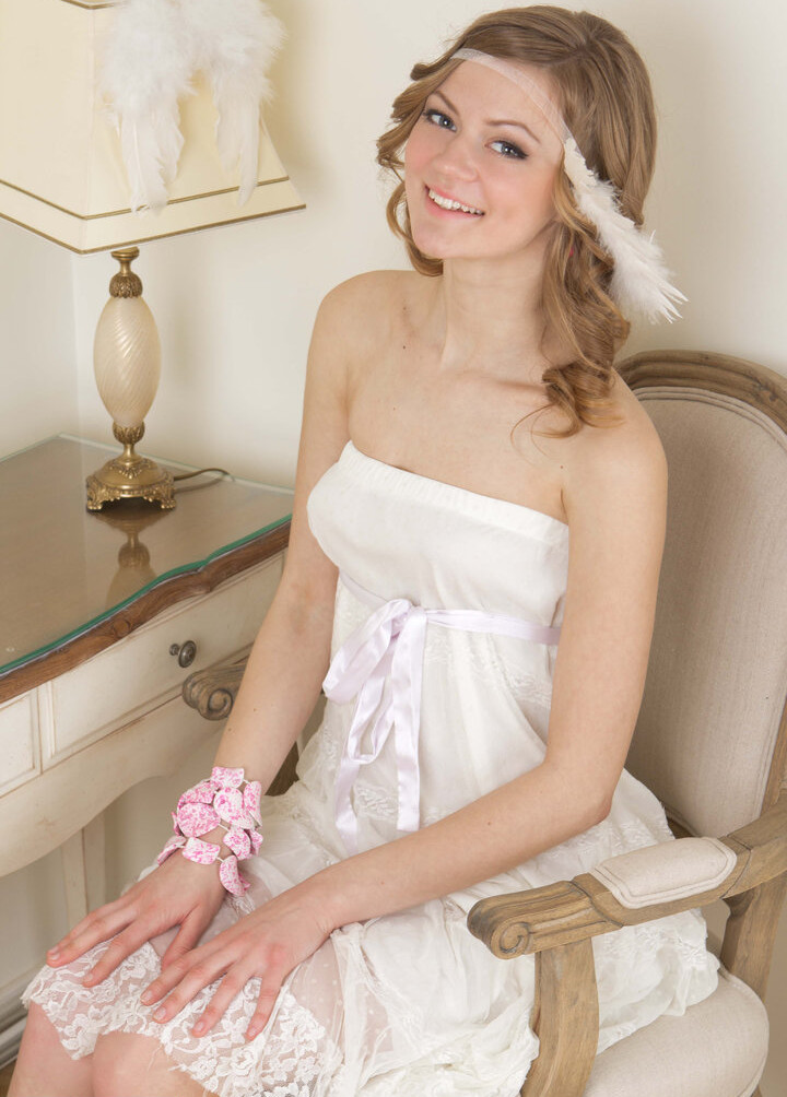 amourangels gallery photo #2544