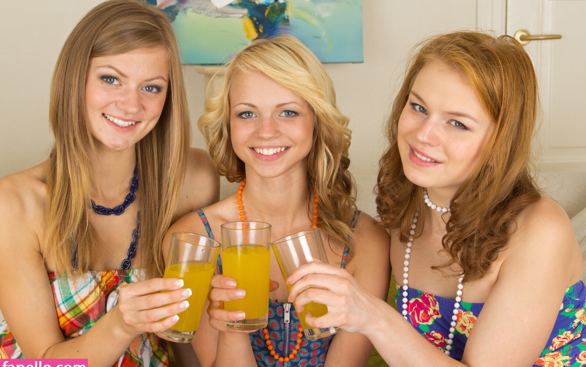 amourangels gallery photo #2555