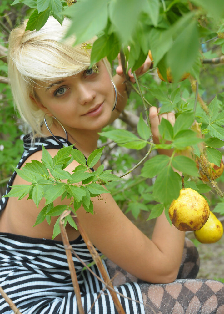 amourangels gallery photo #2606