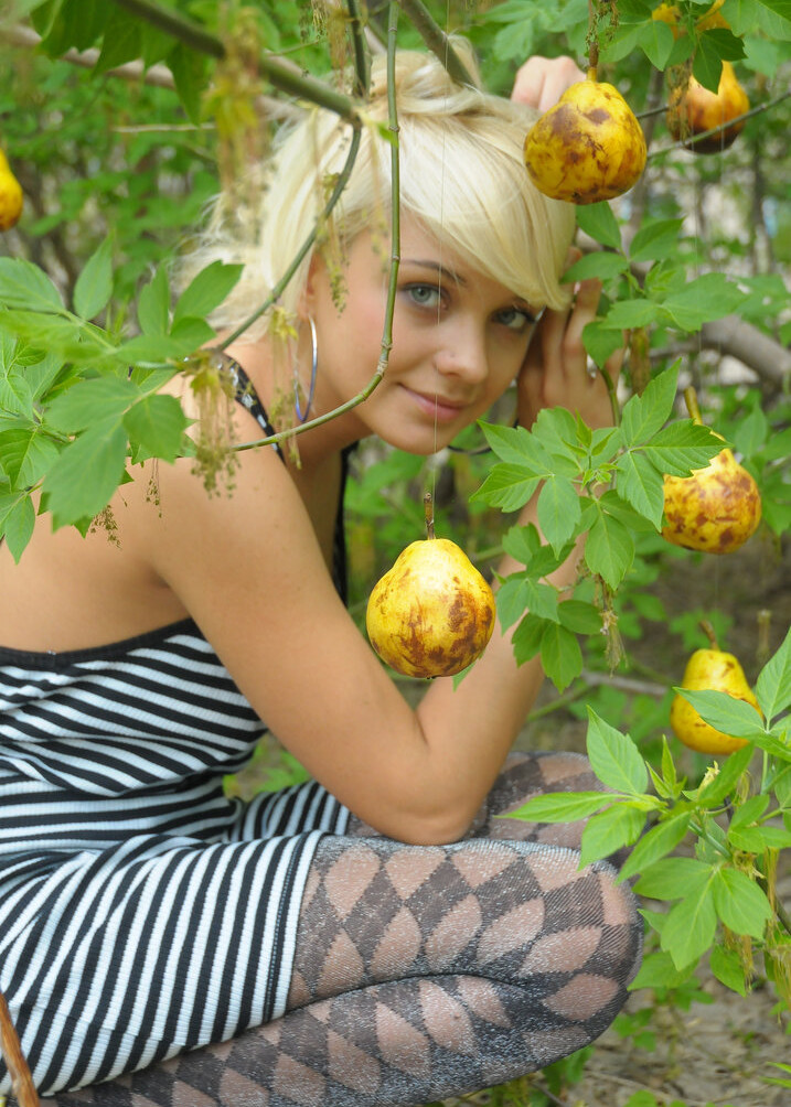 amourangels gallery photo #2608