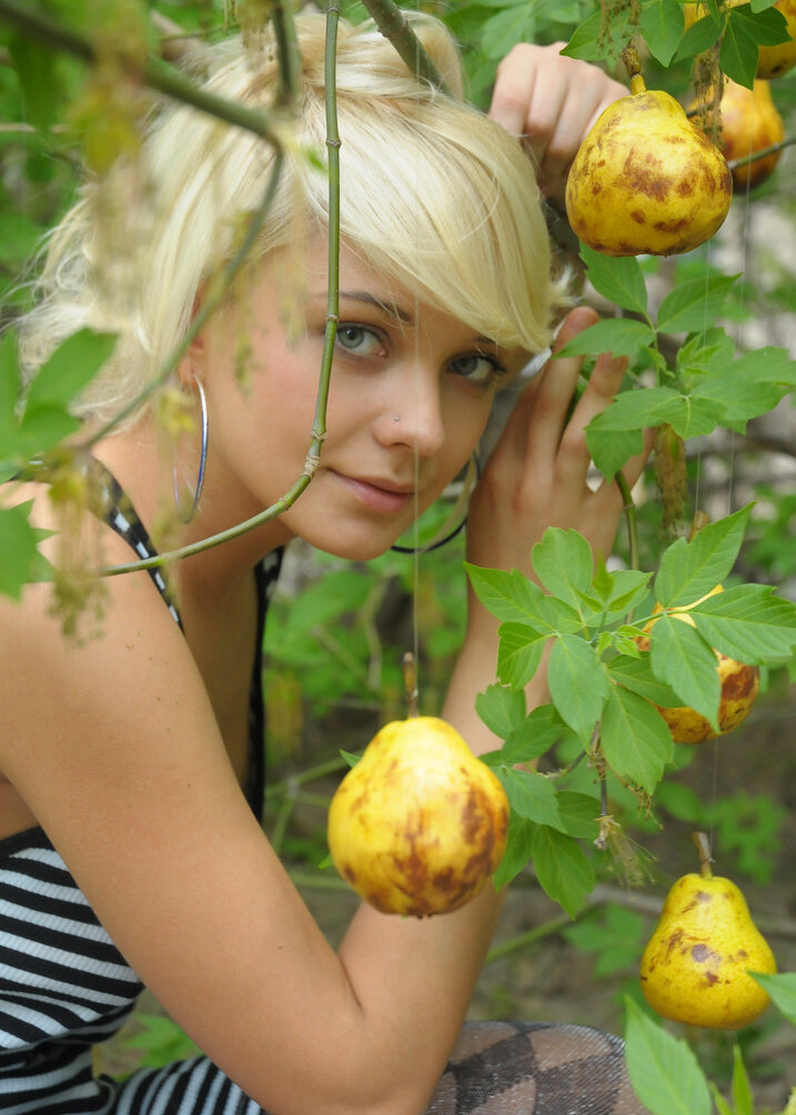 amourangels gallery photo #2610