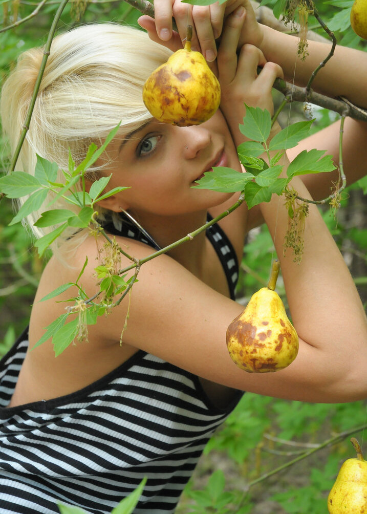 amourangels gallery photo #2612