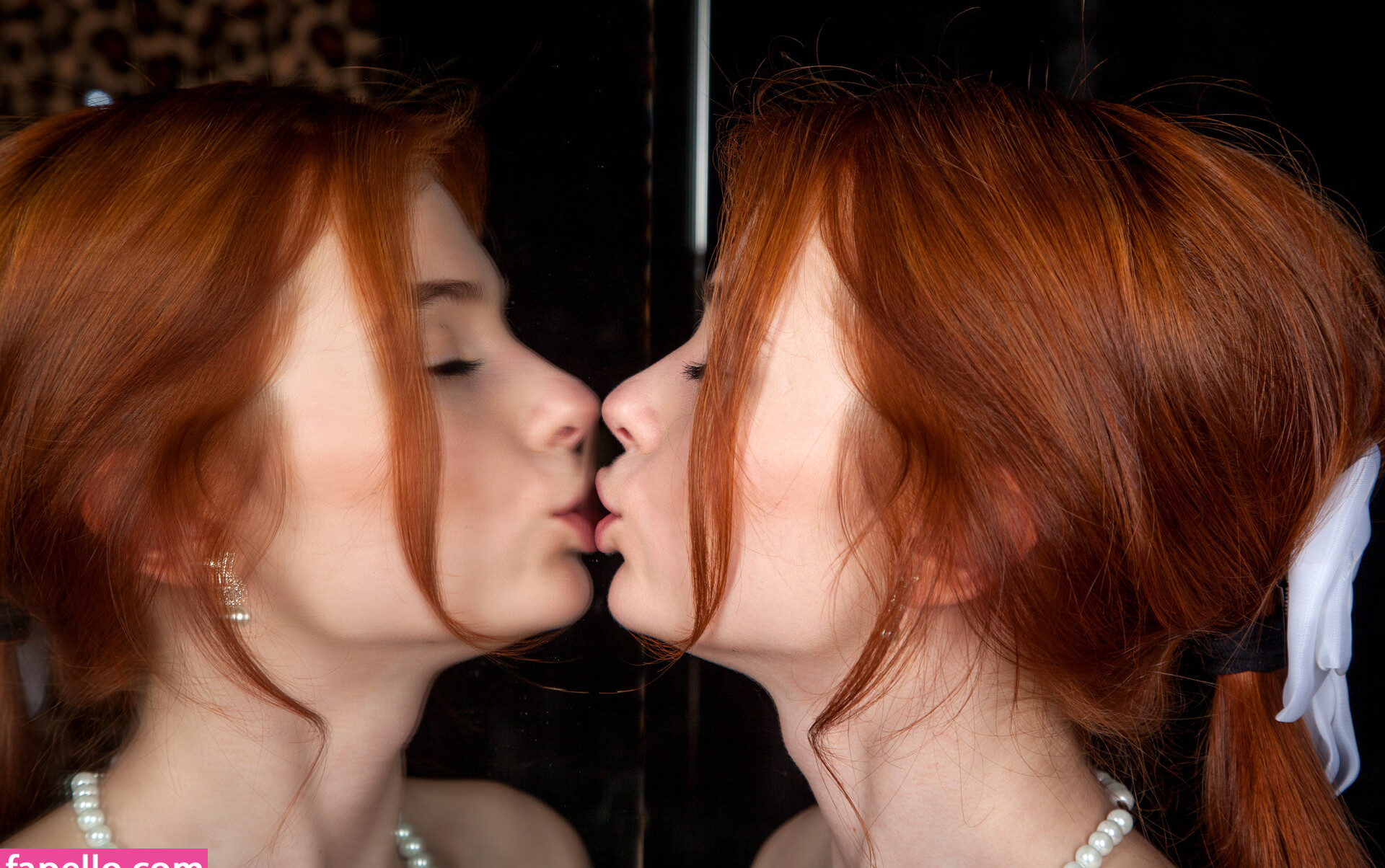 amourangels gallery photo #2744