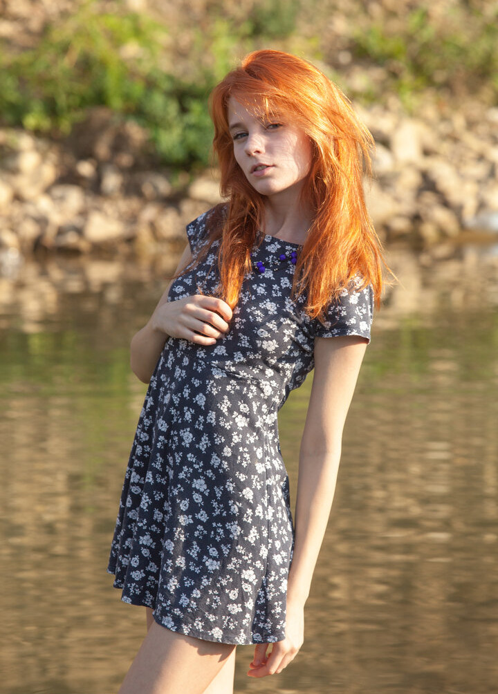 amourangels gallery photo #2758