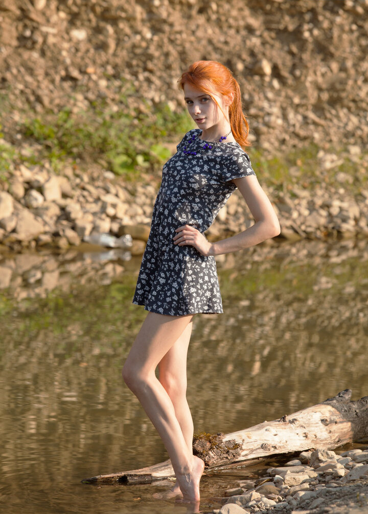 amourangels gallery photo #2764