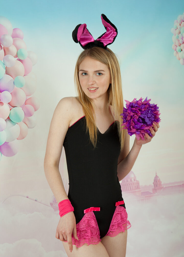 amourangels Nacktheit OnlyFans Fotos #2867 - Fapshots