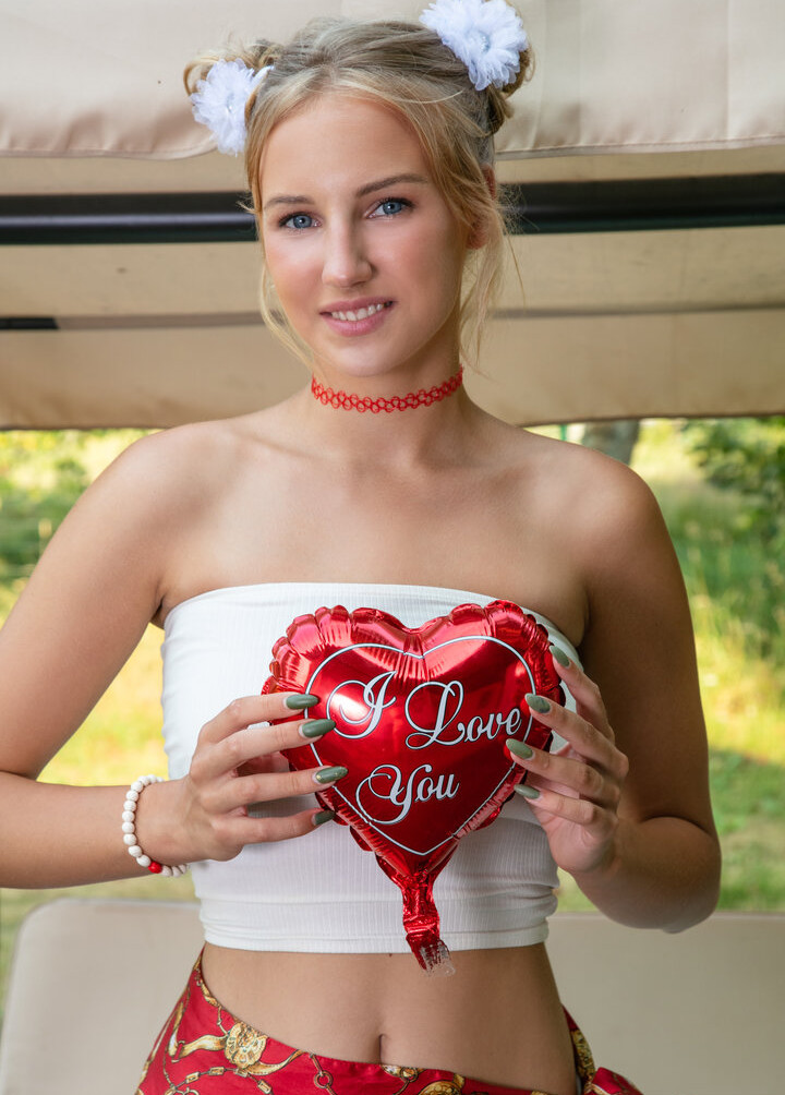 amourangels gallery photo #601