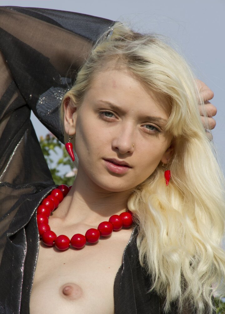 amourangels gallery photo #815