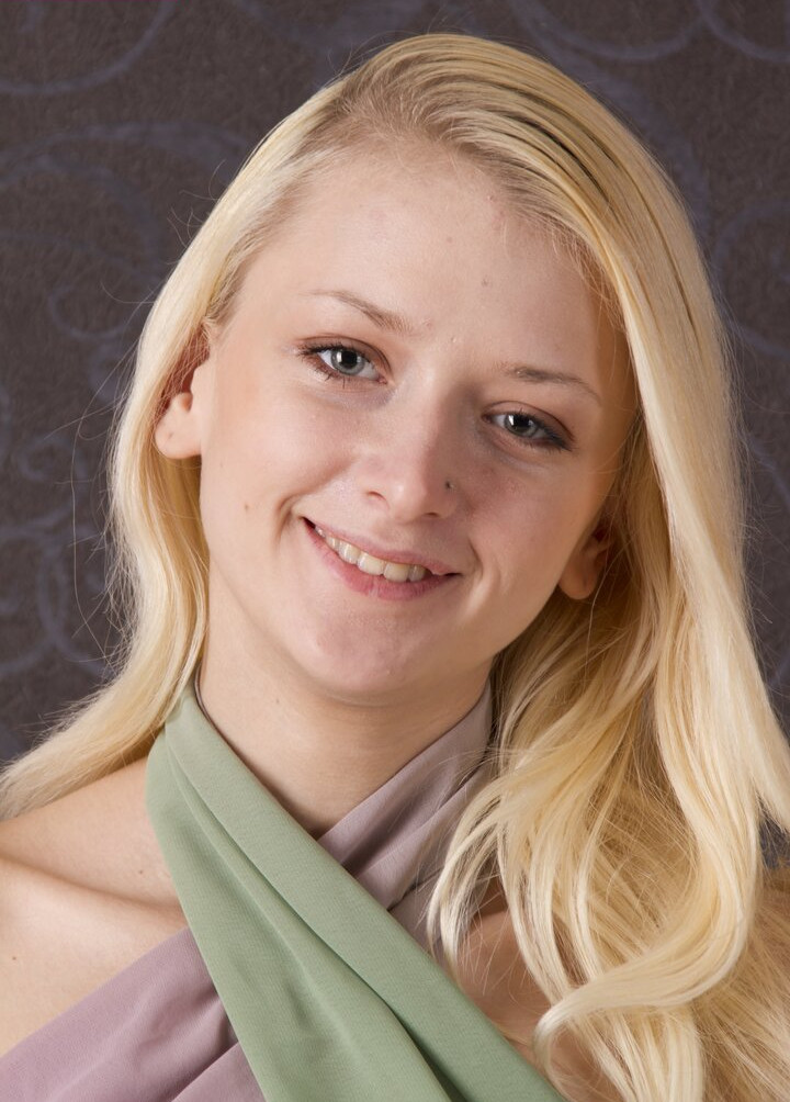 amourangels gallery photo #868