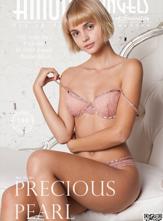 amourangels gallery photo #985