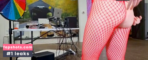 Amouranth gallery photo #1125