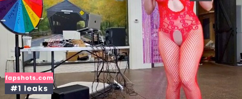 Amouranth gallery photo #1126