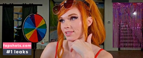 Amouranth gallery photo #1132