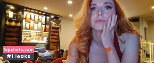 Amouranth gallery photo #1201