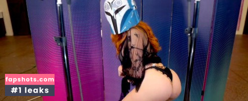 Amouranth gallery photo #1282