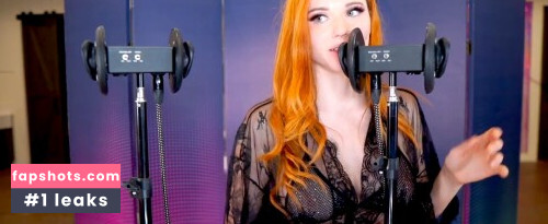 Amouranth gallery photo #1283