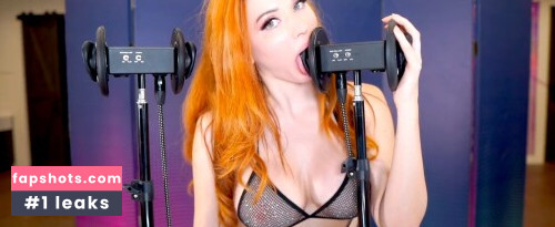 Amouranth gallery photo #1284