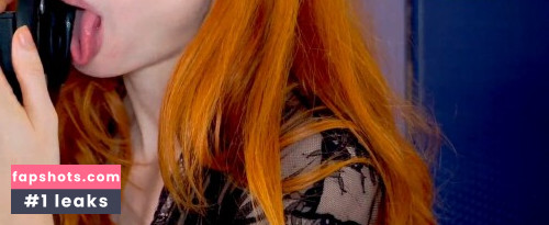 Amouranth gallery photo #1291