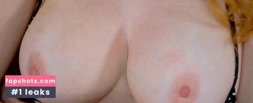 Amouranth gallery photo #1315