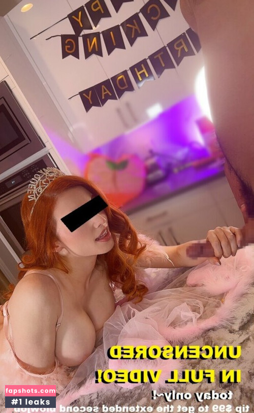 Amouranth gallery photo #1761