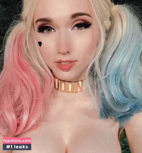 Amouranth gallery photo #1932