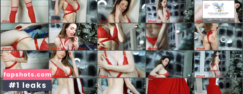 Amouranth Filtración Desnuda OnlyFans Foto #2527 - Fapshots