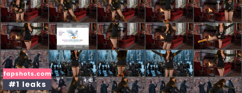 Amouranth Filtración Desnuda OnlyFans Foto #2542 - Fapshots